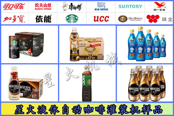  ǻҺwԄ(dng)ȹbC(j)ƷD